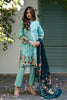 Salina Printed Lawn Vol-2 – D-29