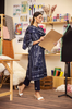 Nishat Summer Lawn – 42201087-R