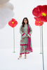 Stella Printed Lawn Vol-1 – STV1-2