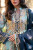 Stella Printed Lawn Vol-4 – STV4-2