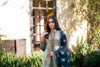 Stella Printed Lawn Vol-4 – STV4-2