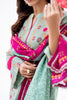 Stella Printed Lawn Vol-1 – STV1-2