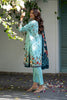 Salina Printed Lawn Vol-2 – D-29