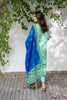 Salina Printed Lawn Vol-2 – D-38
