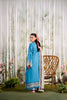 Aabyaan Shezlin Chikankari Ramadan Edit Lawn – ALARA (AR-03)
