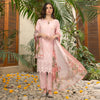 Bahaar Stitched/Pret Festive Cotton Collection 2023  – BSFC-3