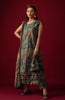 Al Zohaib Coco Popup Digital Printed Cambric – CPC-2-24-03