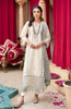 Al Zohaib Sunshine Bloom Eid Lawn Collection – SBP-24-04