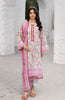 Al Zohaib Colors Digital Printed Lawn – CDP-25-03