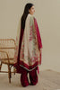 Coco Lawn Drop II by Zara Shahjahan – Luleh-3B