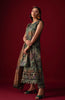 Al Zohaib Coco Popup Digital Printed Cambric – CPC-2-24-03