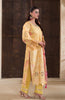 Al Zohaib Appliquekari Lawn Edition – ACE-26-03