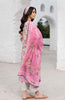 Al Zohaib Colors Digital Printed Lawn – CDP-25-03