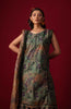 Al Zohaib Coco Popup Digital Printed Cambric – CPC-2-24-03