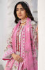 Al Zohaib Colors Digital Printed Lawn – CDP-25-03