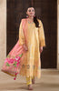 Al Zohaib Appliquekari Lawn Edition – ACE-26-03