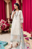 Al Zohaib Sunshine Bloom Eid Lawn Collection – SBP-24-04