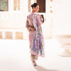 Stella Printed Lawn Vol-3  – STV3-3