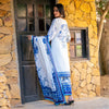 Stella Printed Lawn Vol-4 – STV4-3