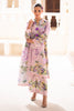 Stella Printed Lawn Vol-3  – STV3-3