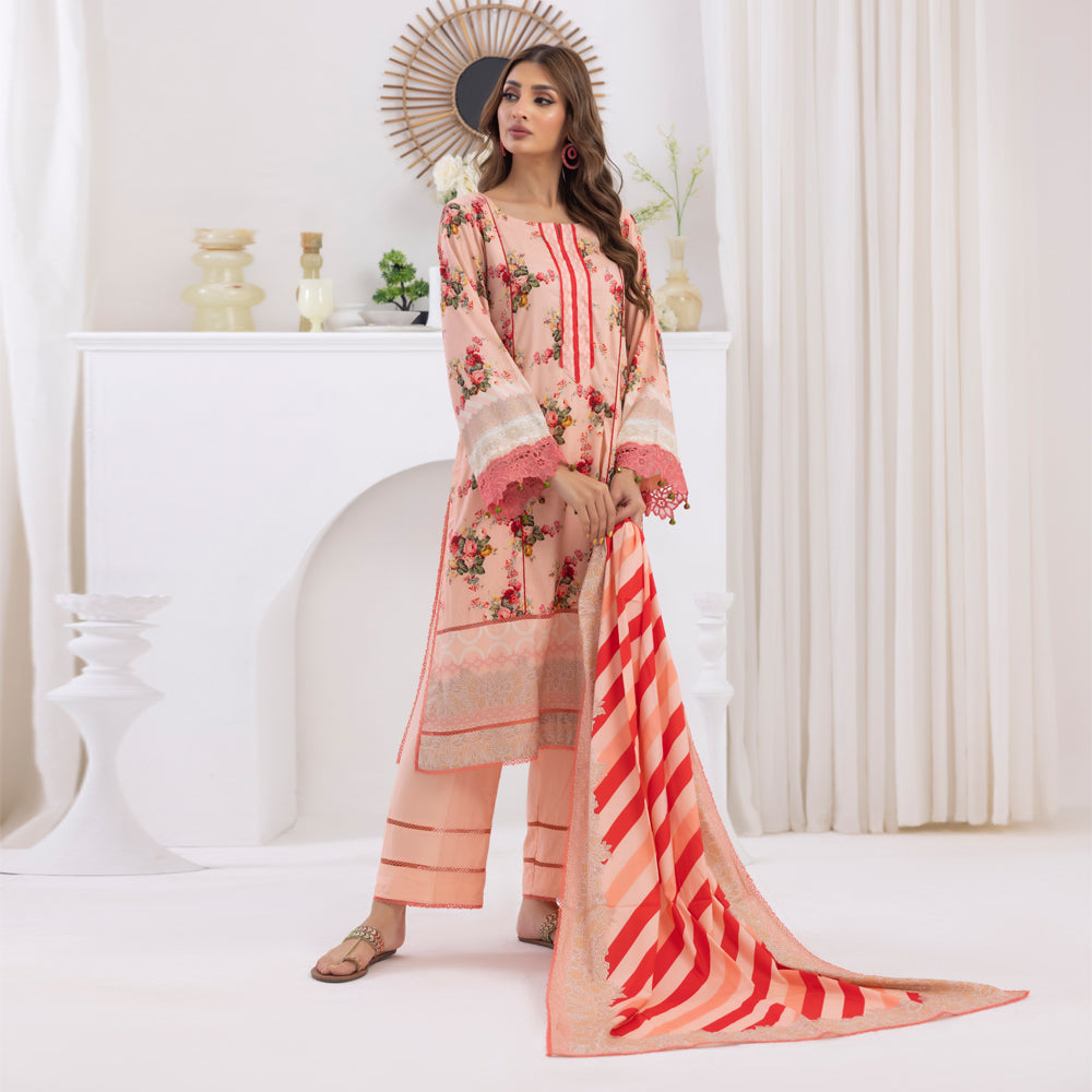 Pakistani Linen Suits 2018 Linen Suits Designer Pakistani Suits 2018 Nishat Linen Collection Pakistani Linen Suits 2018 Linen Suits Designer Pakistani Suits 2018 Nishat Linen Collection