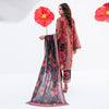 Stella Printed Lawn Vol-1 – STV1-3