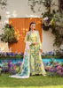 Elaf Prints Lawn Vol-2 – EPS-7A DAISY FIELDS