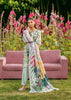Elaf Prints Lawn Vol-2 – EPS-7B ELARIS