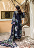 Elaf Prints Lawn – ECD-4B TWILIGHT GARDEN
