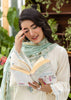 Elaf E.Craft Chikankari Lawn – EEC-1B PEARLISTA