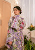 Elaf Prints Lawn Vol-2 – EPS-5B LILABELLE