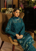 Kahf  Luxury Lawn – KLR-06 Whimsy