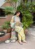 Elaf Prints Lawn – ECD-5B SAFFROSE