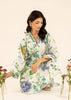 Elaf RTW/Stitched 2PC Lawn – EPT-03 NAIRE