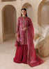 Sardinia Brides Edit Luxury Formals – ROSANNIA
