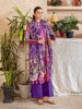 Brenish Pop Gul Lawn – D-6