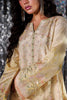Rang Rasiya Luxe Silk Edit – Perle