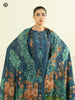 GullJee Morja Lawn – GMJ2406A8