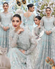 Imrozia Saiyara Luxury Formals – I-238 ZYLAH