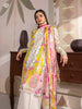GullJee Mahajal Lawn – 2606A8