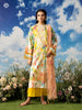 GullJee Rang Pasand Lawn – RP10A2