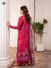 Gulljee Omara Lawn – O12