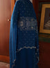 Neeshay Shagun Silk Formals – Mahjabeen