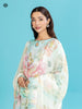 GullJee Morja Spring/Summer Lawn  – GMJ2410A10