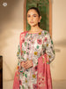 GullJee Mishaal Spring/Summer Lawn  – GMIS2502A10
