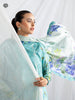 GullJee Rang-e-Haya Lawn – D4