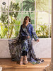 GullJee Rang Pasand Lawn – 2608A10