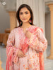 GullJee Rang Pasand Spring/Summer Lawn  – GRP2502A11