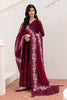 Baroque Luxury Eid Lawn  – EL-D05