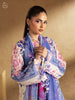 GullJee Pearl Print Lawn – A12